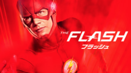 Hulu スーパーガール シーズン2 が面白すぎて止まらない 可愛さも強さもパワーアップしてる Sappori Blog