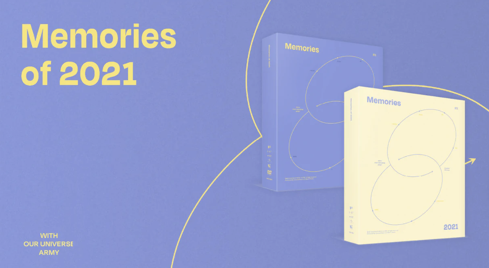 BTS メモリーズ2018 16日発送可 BTS MEMORIES OF 2018 [DVD][日本語字幕