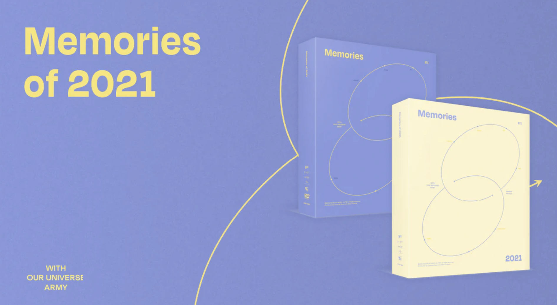 最安値♡ BTS Memories 2021 デジタルコードのみ1280x720カードサイズ